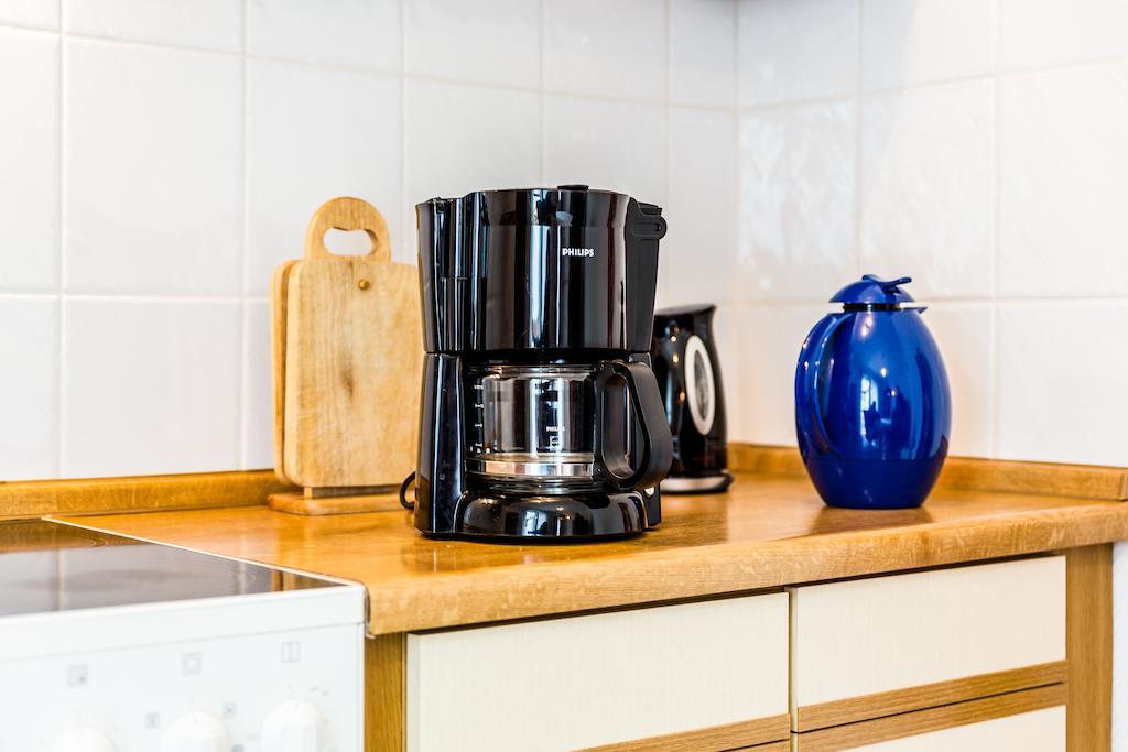 Ferienwohnung Koeln-Altstadt-Nord Rom bilde