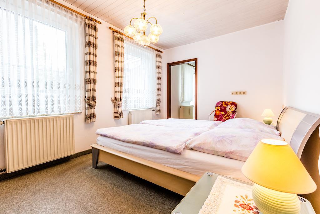 Ferienwohnung Koeln-Altstadt-Nord Rom bilde