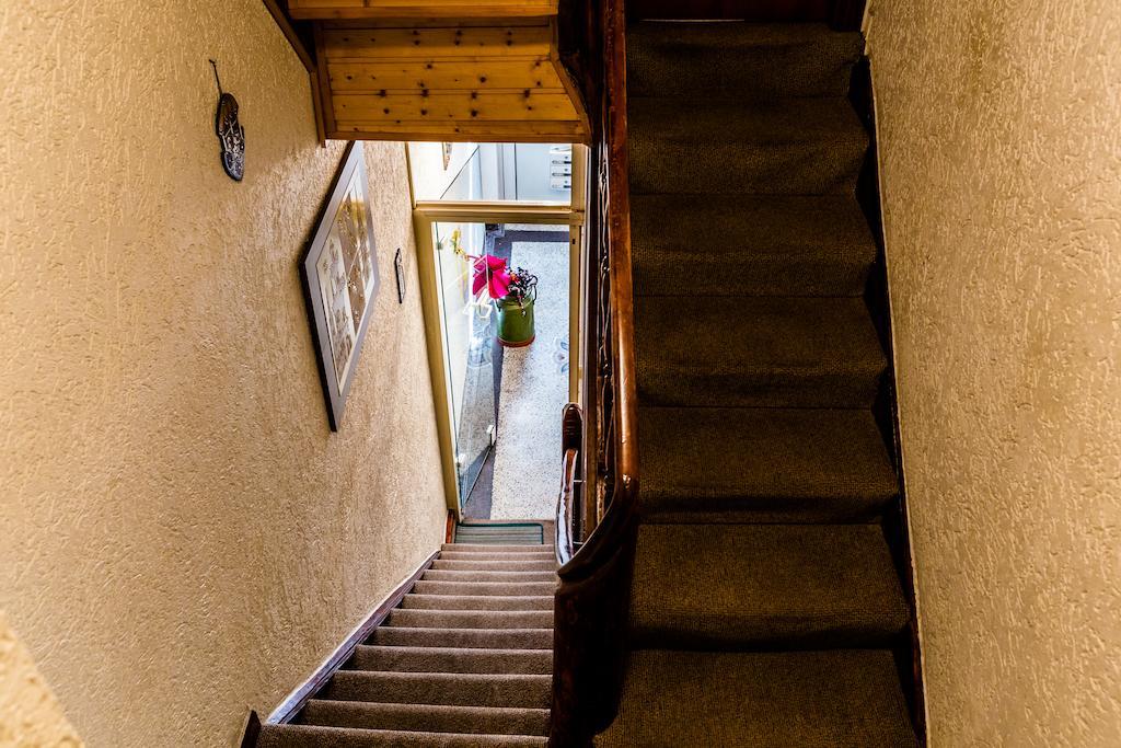 Ferienwohnung Koeln-Altstadt-Nord Rom bilde
