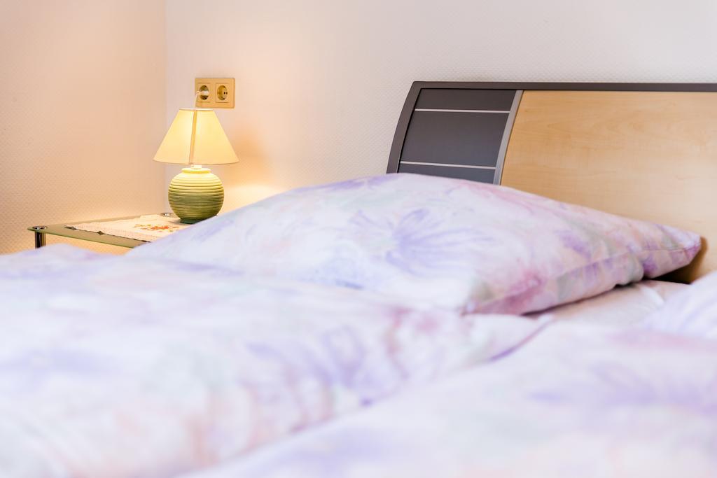 Ferienwohnung Koeln-Altstadt-Nord Rom bilde
