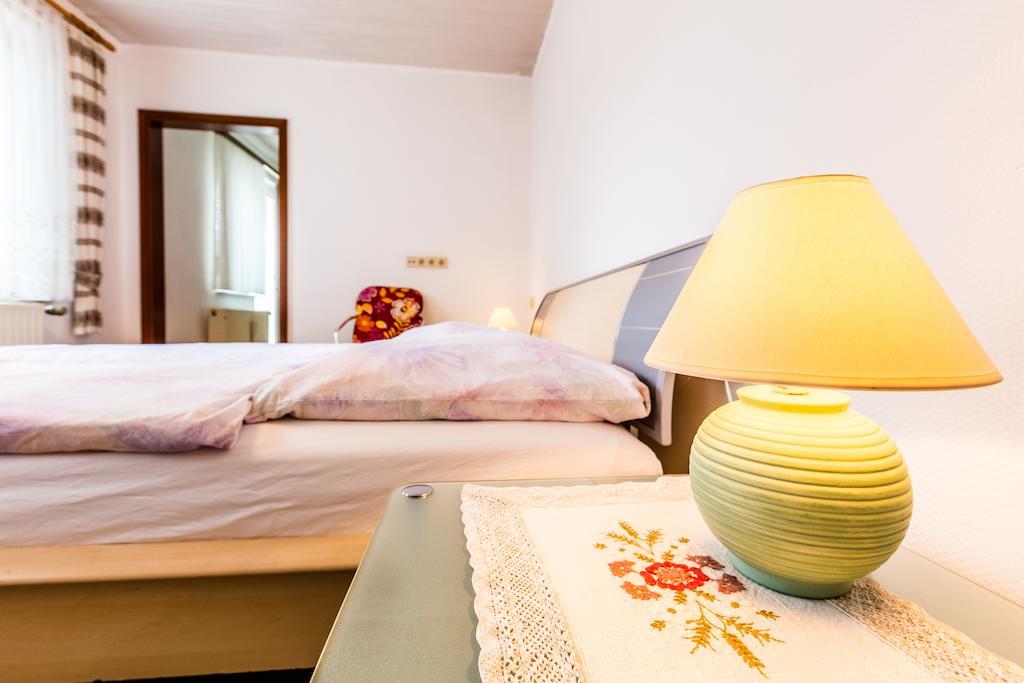 Ferienwohnung Koeln-Altstadt-Nord Rom bilde
